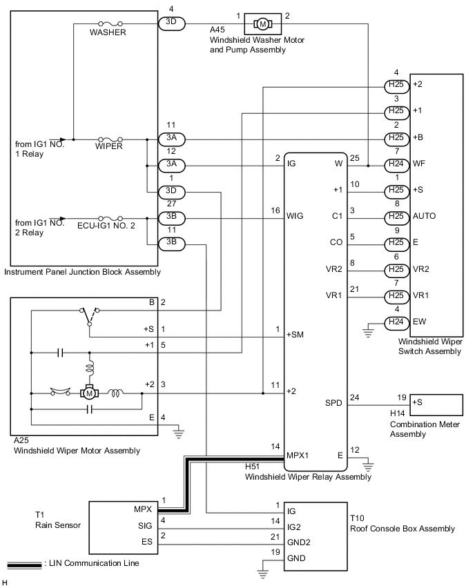 A0003IJE01