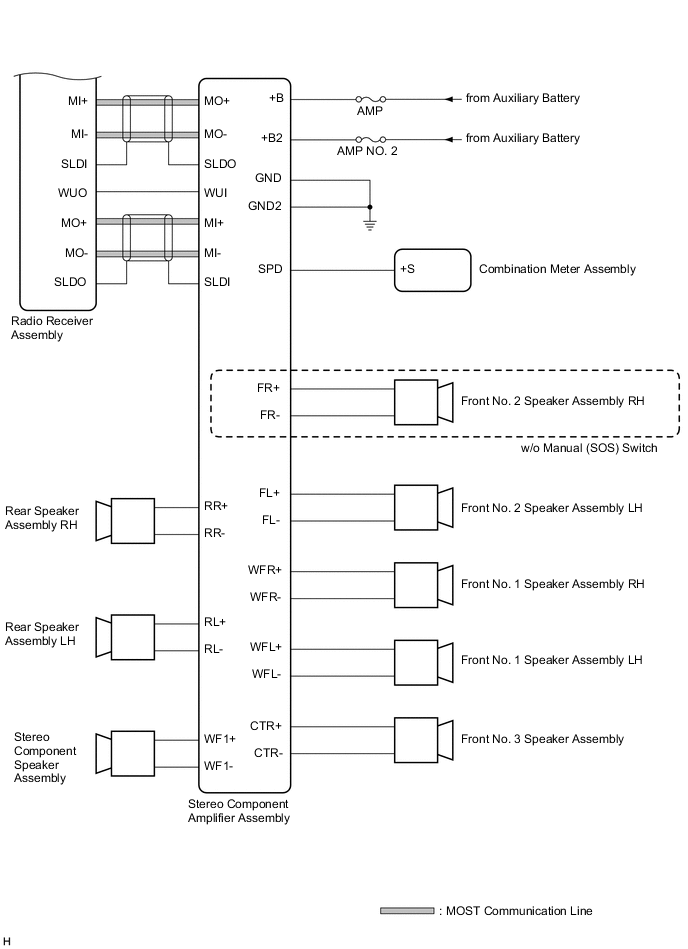 A0003JHE14