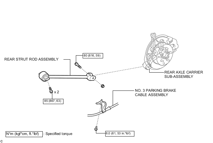 A0003KBE05