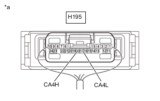 A0003NAE76