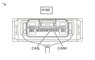 A0003NAE77