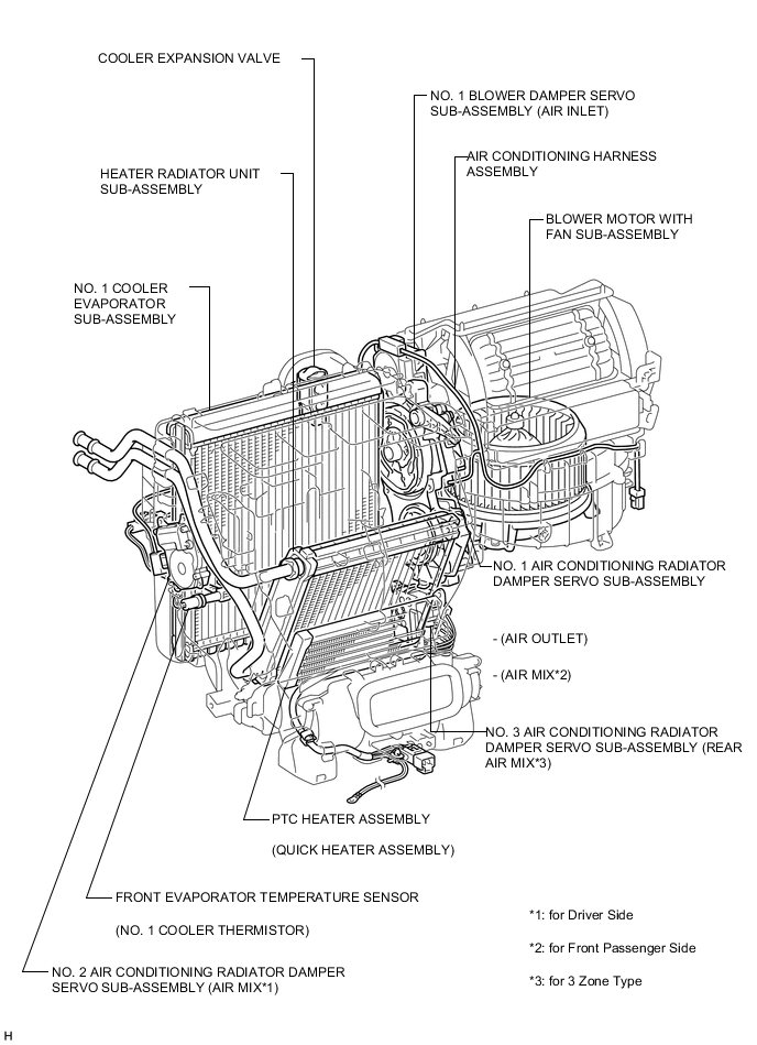 A0003NDE18