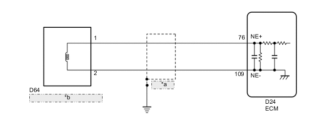 A0003ODE02