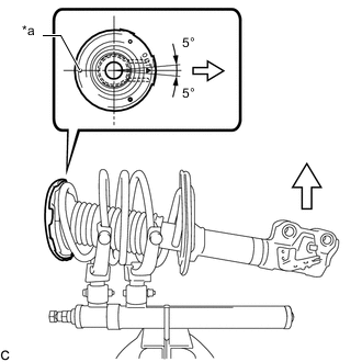 A0003OJE04