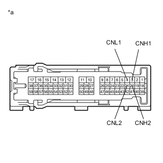 A0003PJE16