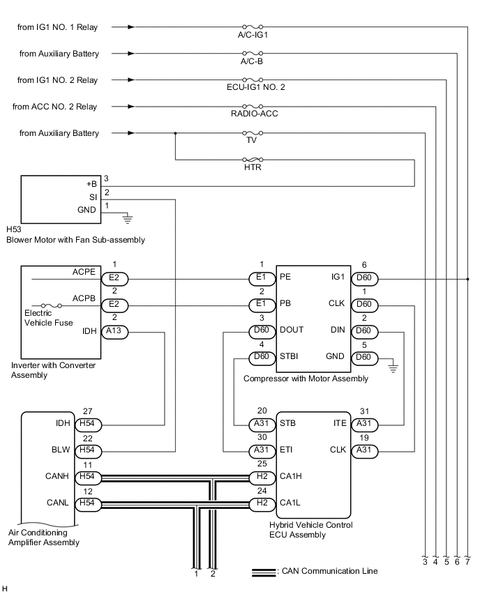 A0003QCE05