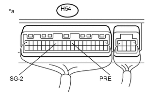 A0003QNE01