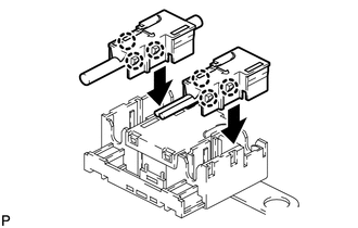 A0003SI