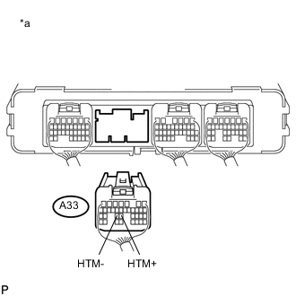 A0003TWE03