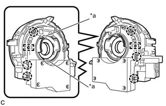 A0003UXE05