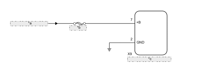 A0003WLE51