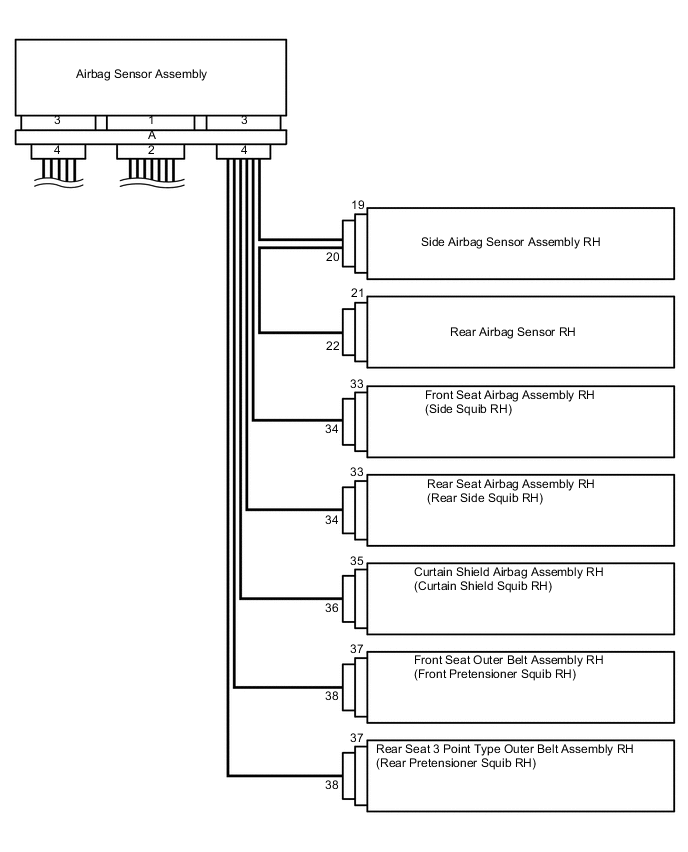 A0003X5E01