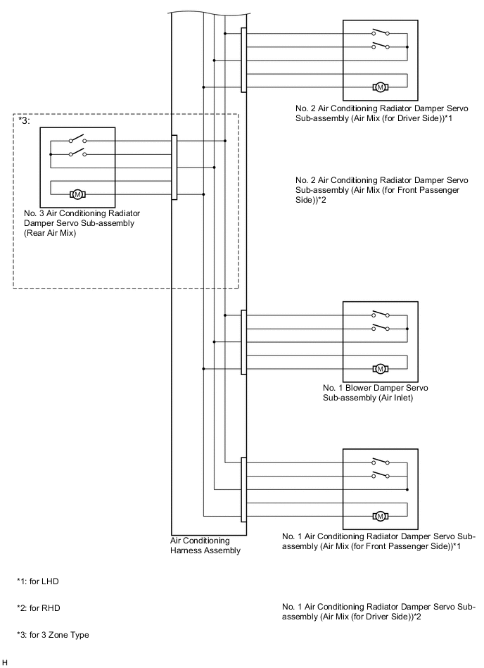 A0003Y6E01