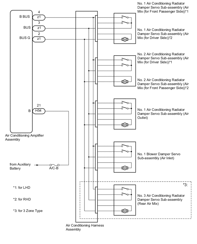 A0003YHE11