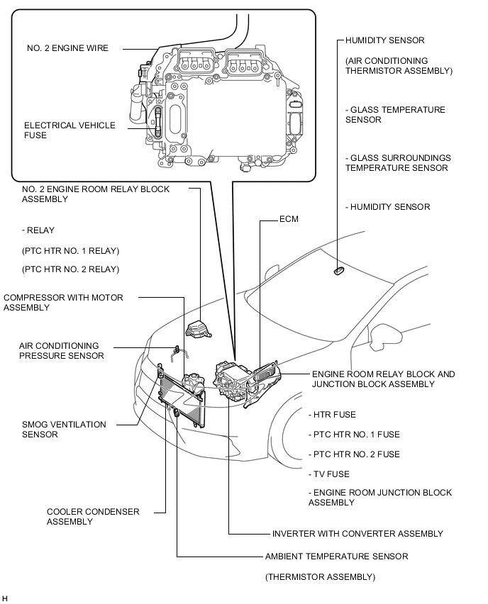 A0003ZME06