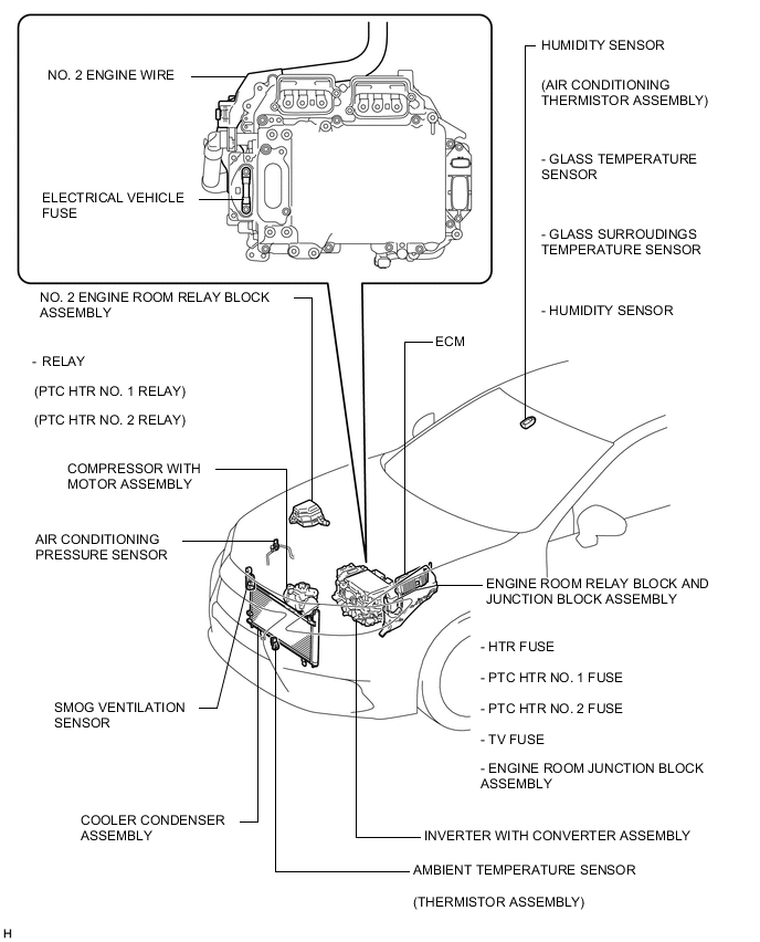 A0003ZME07