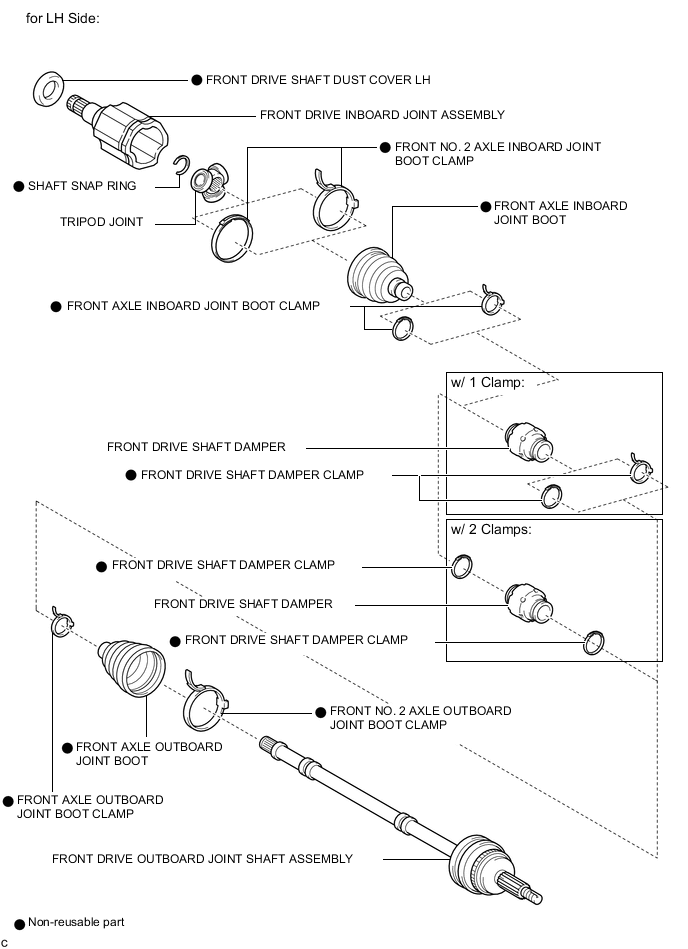 A00042ME04