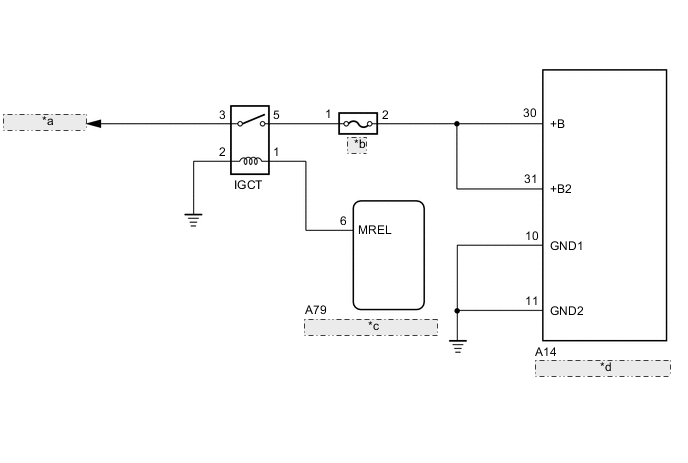 A00043GE27