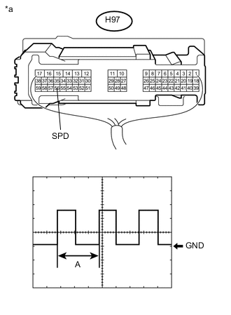 A00045XE01