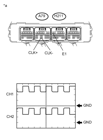 A00048GE01