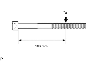 A0004AFE05