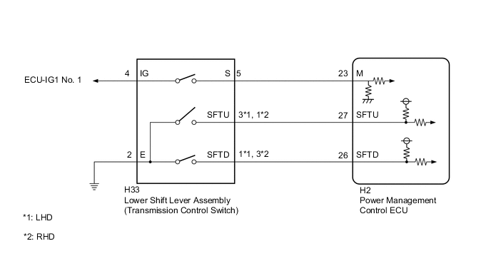 A0004ANE08