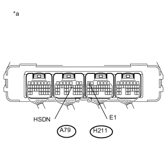 A0004BQE02