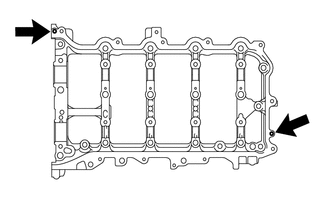 A0004CN