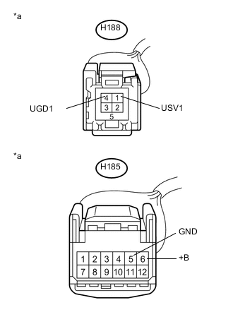 A0004DFC02