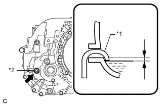 A0004DJE02