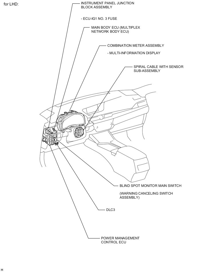 A0004DRE07