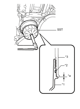 A0004EEE06