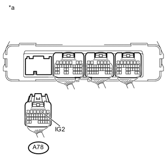 A0004GYE02