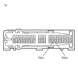 A0004IIE13