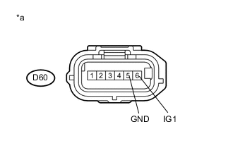 A0004IPE03