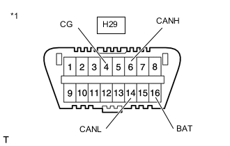 A0004KQE37