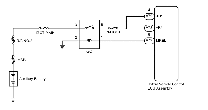 A0004KXE09