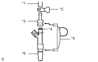 A0004KZE13