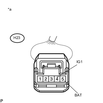 A0004LME03