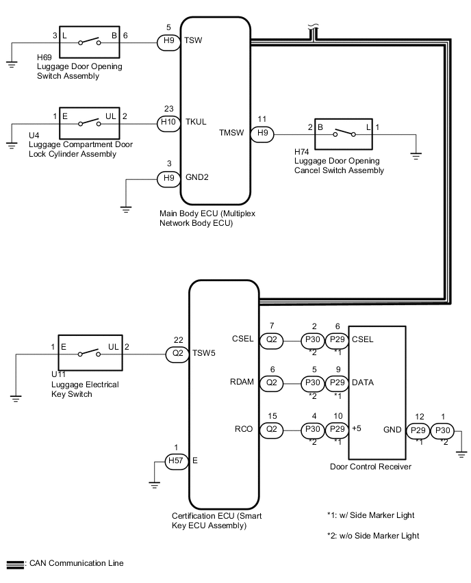 A0004LWE04