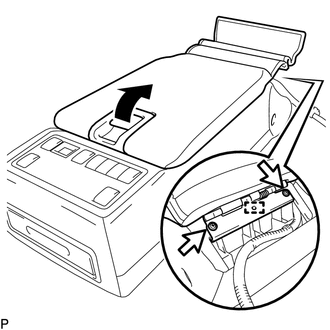 A0004M6