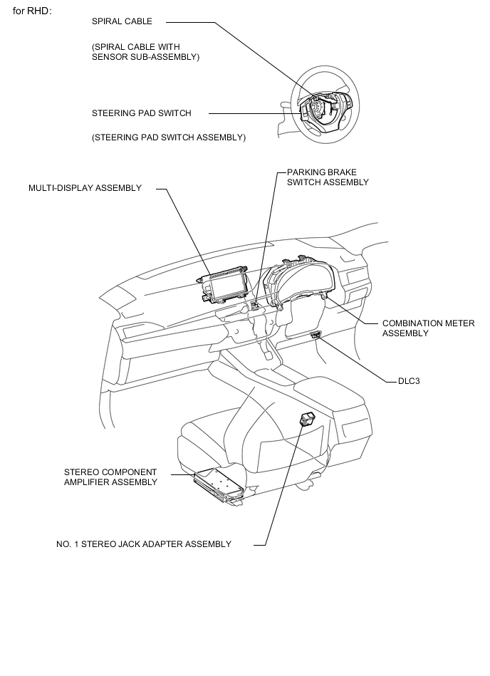 A0004MHE02