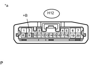 A0004NBE01