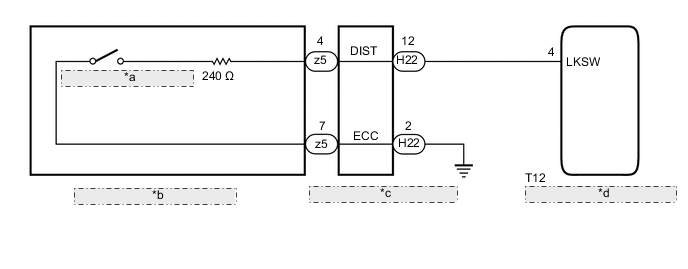 A0004NLE03