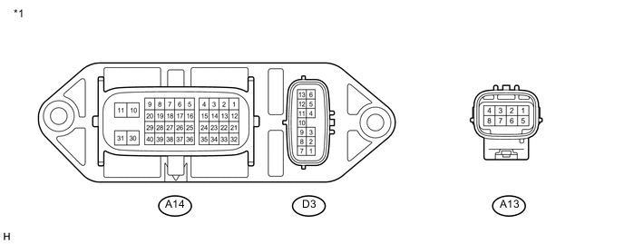 A0004OZE02