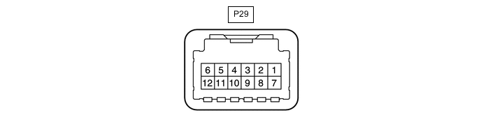 A0004P2E03