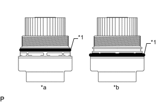 A0004Q7E16