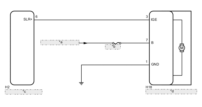 A0004QXE02