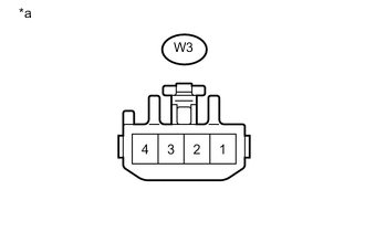 A0004QZE03