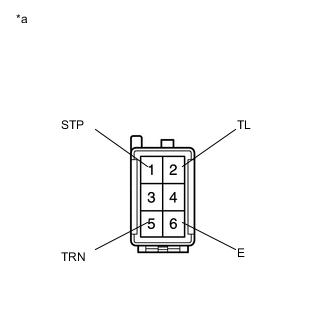 A0004SEE02